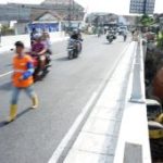 Akses Tulungagung Trenggalek Kini Lebih Lancar