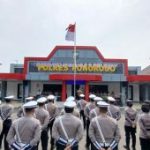 Operasi Patuh Semeru Siap Sasar Pelanggar