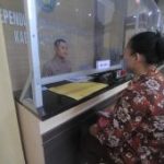 Layanan KTP El Kini Dekat dengan Warga