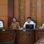 Solusi Macet Gedangan Lewat Proyek Flyover Baru