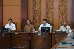 Solusi Macet Gedangan Lewat Proyek Flyover Baru