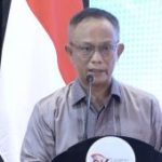 Pasar Modal Indonesia Dapat Dukungan Regional