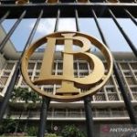 Sinyal Positif Daya Beli Masyarakat Agustus 2026