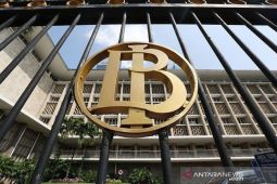 Sinyal Positif Daya Beli Masyarakat Agustus 2026