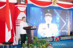 Investasi Pendidikan di Sampang