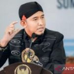Strategi Baru Sumenep Angkat Ekonomi Warga