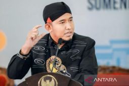 Strategi Baru Sumenep Angkat Ekonomi Warga