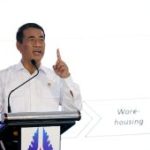 Strategi Baru Mentan Perkuat Peternakan Rakyat