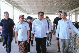 Solusi Energi Hijau dari Sampah