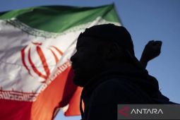 Iran Perkuat Aliansi Energi dengan Rusia