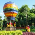 Masa Depan Surabaya Menuju Kota Layak Huni