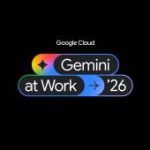 Revolusi Kerja Baru Lewat Agen AI Gemini