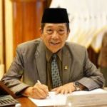 Siapa Sosok Ideal Pemimpin BP BUMD Jatim