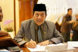 Siapa Sosok Ideal Pemimpin BP BUMD Jatim