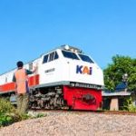 Nikmati Diskon Tiket Kereta ke Banyuwangi