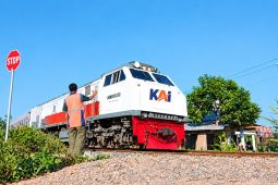 Nikmati Diskon Tiket Kereta ke Banyuwangi
