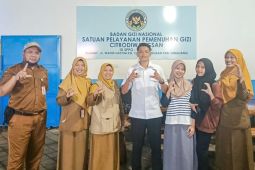 Rahasia Keamanan Makan Bergizi Gratis Lumajang
