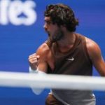 Drama Tiebreak Alcaraz di Wina