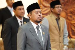 Nasib Pendapatan Driver Ojol Harus Diawasi