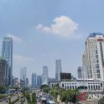 Waspada Cuaca Ekstrem di Berbagai Wilayah