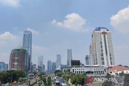 Waspada Cuaca Ekstrem di Berbagai Wilayah