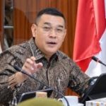 Strategi Baru Pemerintah Atasi Konflik Agraria