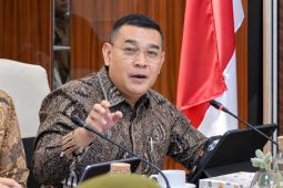 Strategi Baru Pemerintah Atasi Konflik Agraria