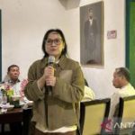 Keamanan Hakim Terancam Usai Insiden di Pati