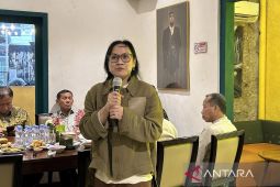 Keamanan Hakim Terancam Usai Insiden di Pati
