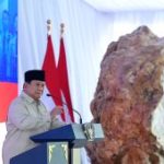 Jangan Lupa Sejarah Agar Tak Terulang