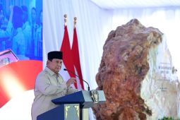 Jangan Lupa Sejarah Agar Tak Terulang