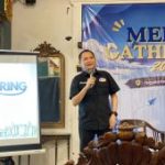Investor Jawa Timur Meledak Drastis