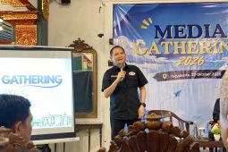 Investor Jawa Timur Meledak Drastis