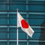 Sinyal Hangat Rusia dan Jepang di Tengah Konflik