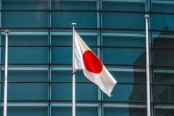 Sinyal Hangat Rusia dan Jepang di Tengah Konflik