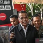 Skandal Kuota Haji Hebohkan Sidang KPK