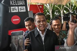 Skandal Kuota Haji Hebohkan Sidang KPK