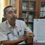Nasib Pilu PMI Sampang di Libya