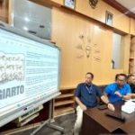 Misteri Perjuangan di Balik Lapangan Hijau