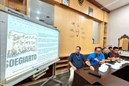 Misteri Perjuangan di Balik Lapangan Hijau