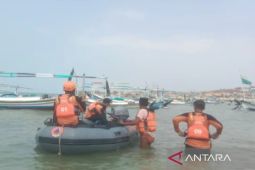 Misteri Hilangnya Nelayan di Perairan Ketapang