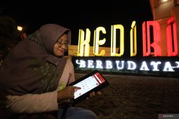 Solusi Finansial Digital Masa Kini