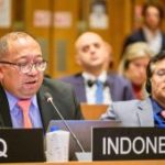 Budaya Terancam AI Indonesia Desak UNESCO