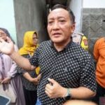 Skandal Penyekapan Calon ART di Surabaya