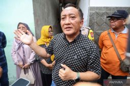 Skandal Penyekapan Calon ART di Surabaya