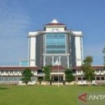 Masa Depan Kampus Berdampak