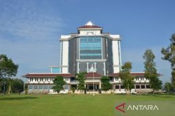 Masa Depan Kampus Berdampak