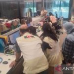 Skandal Korupsi HGB Summarecon Terus Bergulir
