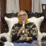 Perjuangan Hak Pekerja Perempuan