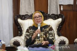 Perjuangan Hak Pekerja Perempuan